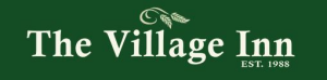 Sponsor Logo for The Village Inn