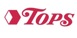 Sponsor Logo for Tops Markets Grand Island
