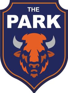Sponsor Logo for The Park Buffalo