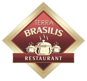 Sponsor Logo for Terra Brasilis