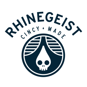 Sponsor Logo for Rhinegeist