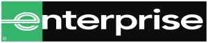 Sponsor Logo for Enterprise
