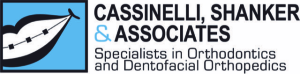 Sponsor Logo for Casinelli, Shanker, & Associates