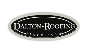 Sponsor Logo for Dalton Roofing Company