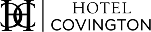 Sponsor Logo for Hotel Covington