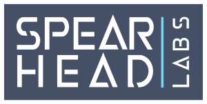 Logo for Spearhead Labs