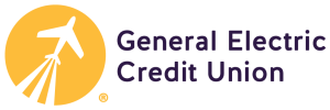 Logo for General Electric Credit Union