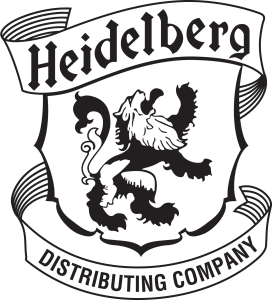 Logo for Heidelberg