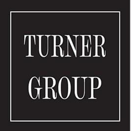 Sponsor Logo for The Turner Group