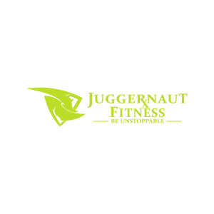 Sponsor Logo for Juggernaut Fitness