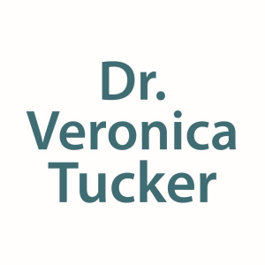 Sponsor Logo for Dr. Veronica Tucker