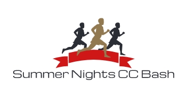 Summer Nights Cross Country 2 Mile Bash