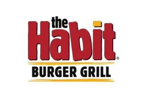 Sponsor Logo for Habit Burger
