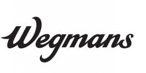 Sponsor Logo for Wegmans
