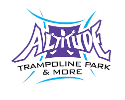 Sponsor Logo for Altitude