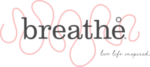 Sponsor Logo for Breathe
