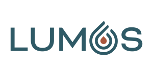Sponsor Logo for Lumos