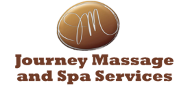 Sponsor Logo for Journey Massage