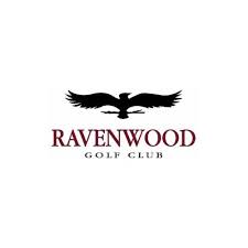 Sponsor Logo for Ravenwood Golf Club