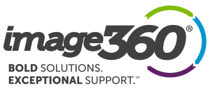 Sponsor Logo for Images360 Rochester