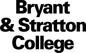 Sponsor Logo for Bryant & Stratton College