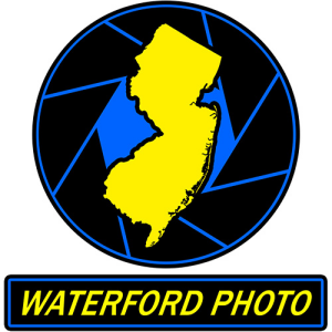 Sponsor Logo for Waterford Photo