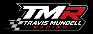 Sponsor Logo for Travis Mundell Racing