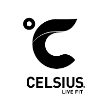 Sponsor Logo for Celsius