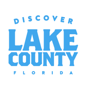 Sponsor Logo for Discover Lake County