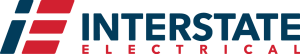 Sponsor Logo for Interstate Electrical