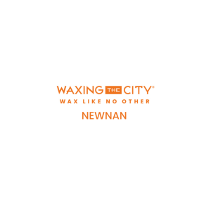 Sponsor Logo for Waxing the City Newnan