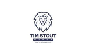 Sponsor Logo for My Brokerage Tim Stout Group