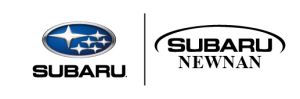 Sponsor Logo for Subaru of Newnan