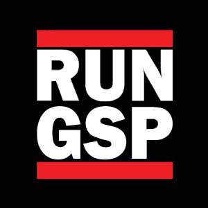 Sponsor Logo for RunGSP