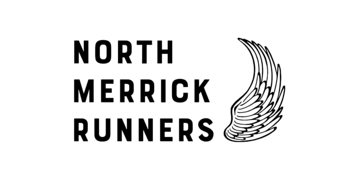 Run the Boards Jones Beach