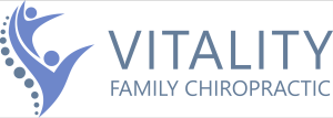 Sponsor Logo for Vitality Family Chiropractic