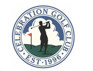 Sponsor Logo for Celebration Golf Club