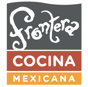 Sponsor Logo for Frontera Cocina Mexicana