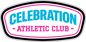 Sponsor Logo for Celebration Athletic Club