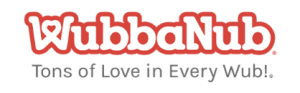 Sponsor Logo for Wubbanub