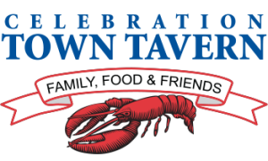 Sponsor Logo for Town Tavern