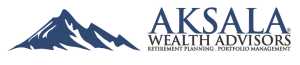 Sponsor Logo for Aksala Wealth Advisors