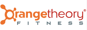 Sponsor Logo for Orange Theory