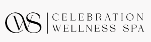 Sponsor Logo for Celebration Wellness Spa