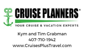 Sponsor Logo for DVC Cruise Planners