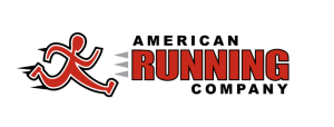 Sponsor Logo for American Running Company