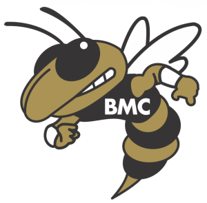 Sponsor Logo for Bishop Moore Catholic High School