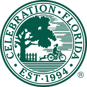 Sponsor Logo for Celebration CROA