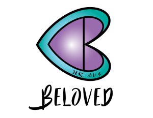 Sponsor Logo for Beloved