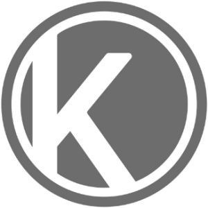 Sponsor Logo for Kingsway Church
